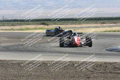 media/Jun-01-2024-CalClub SCCA (Sat) [[0aa0dc4a91]]/Group 6/Race/